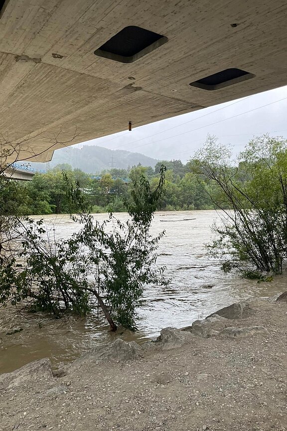 230828_Hochwasser010.jpg  