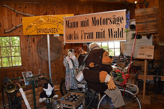 231006_38._Seniorenhoahgascht_sh38_00004_web.jpg  