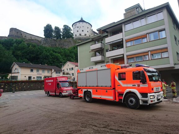 2107_KAT_Einsatz_Kufstein008.JPG  