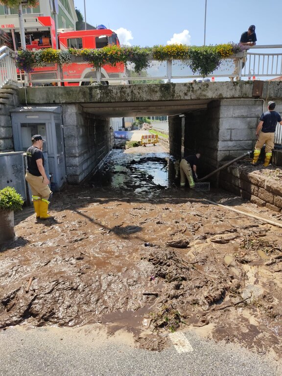 2107_KAT_Einsatz_Kufstein017.JPG  
