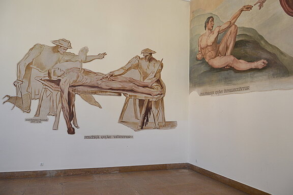 250402_FF_Seniorenhoangascht_46_47_DSC_5033_web.jpg  