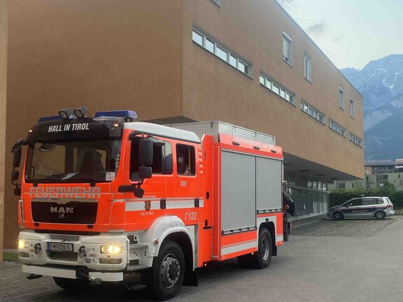 210618_Sammelbericht015.jpg  