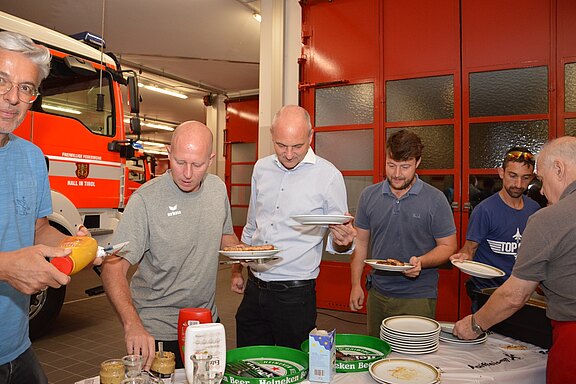 230824_70er_Walder_Robert008.jpg  