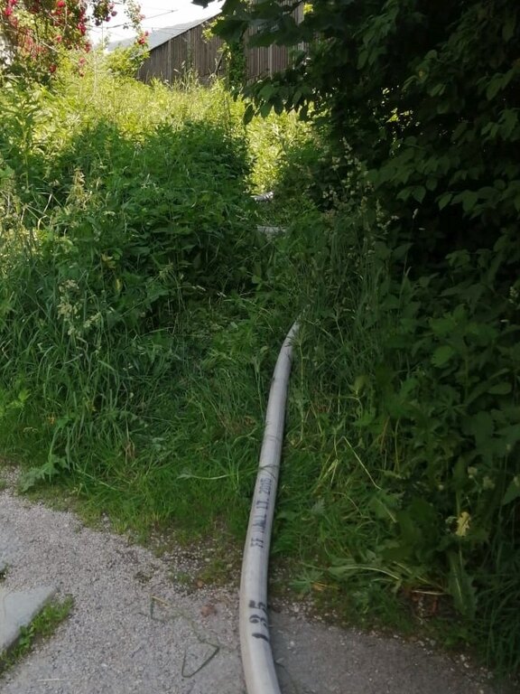 210618_Sammelbericht007.jpg  
