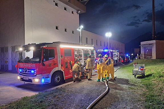 240521_Gefahrenguteinsatz011.jpeg  