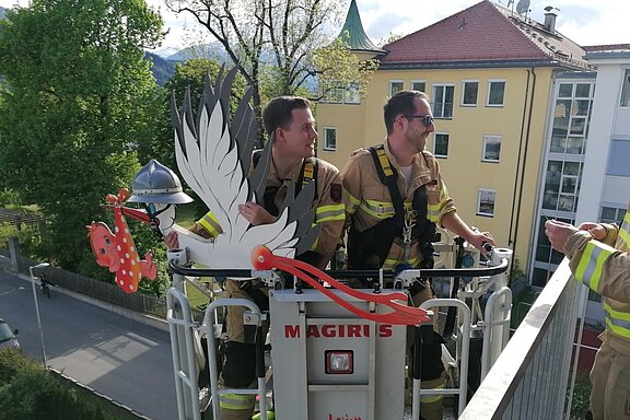 230509_Nachwuchs_Schmidti13.jpg  