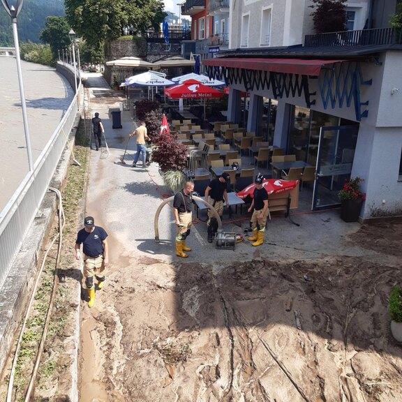 2107_KAT_Einsatz_Kufstein033.JPG  