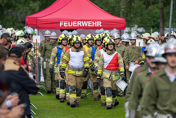 230617_Bewerb_Längenfeld_IMG_5780_web.jpg  