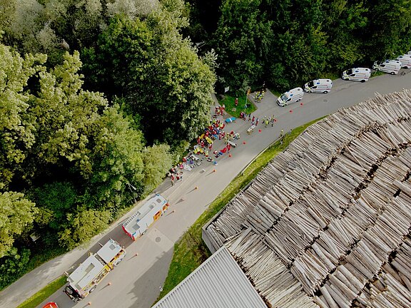 260905_uebung_rk_tirol_DJI_0027_web.jpg