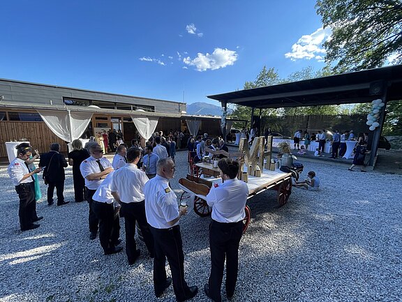 230715_Hochzeit_Marta_und_Hermann08.jpg  