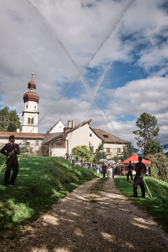 220910_-_Anna__Florian_-_04.jpg  