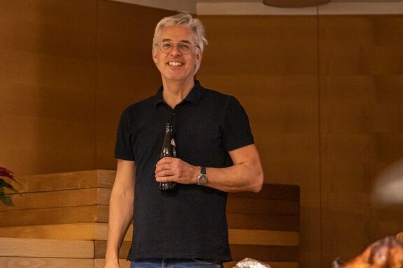 221215_Maschninistenweihnachtsfeier014.jpg  