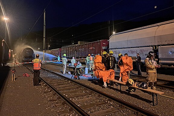240521_Gefahrenguteinsatz013.jpeg  