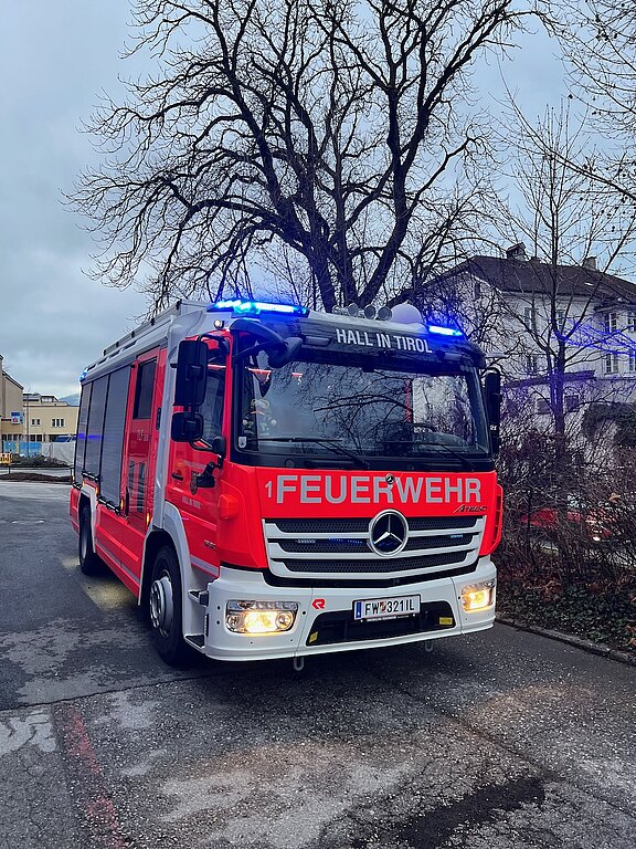 250301_Einsätze_Jänner-Feber010.jpeg  