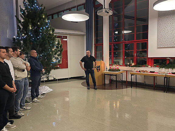 251218_Maschinistenweihnachtsfeier004.jpeg  