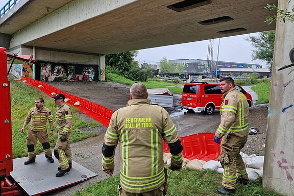 230828_Hochwasser008.jpg  