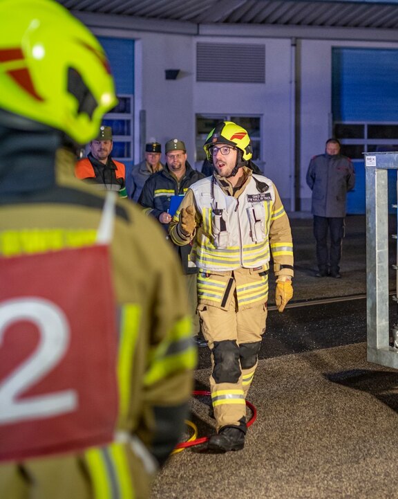 221104_TEC-Bewerb016.jpg  