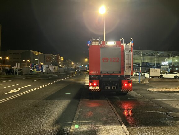 221127_Sammelbericht003.jpg  