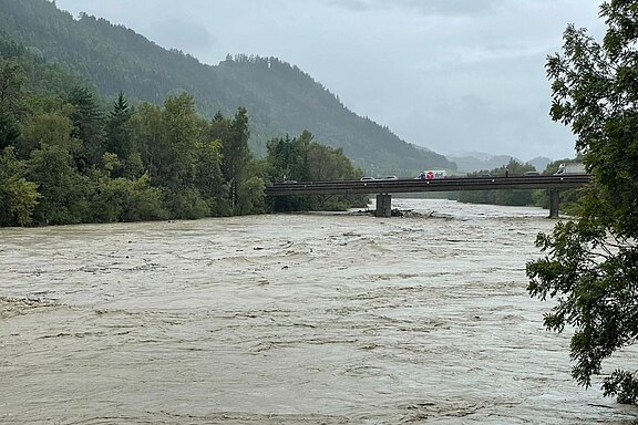 230828_Hochwasser018.jpg  