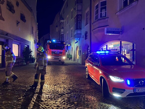210610_Wasserrohrbruch_Altstadt002.jpg  