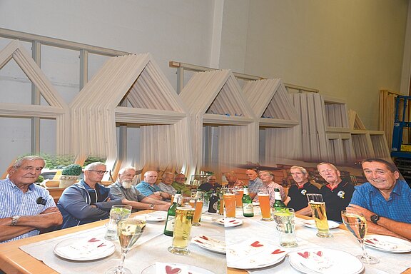 230525_ffsen37_sen37_gruppe2_web.jpg  