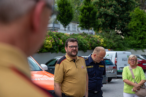 230601_MTF_Übergabe_IMG_4560_web.jpg  