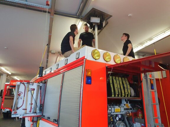 210808_Sammelbericht_Sonntagsdienst_16.jpg  