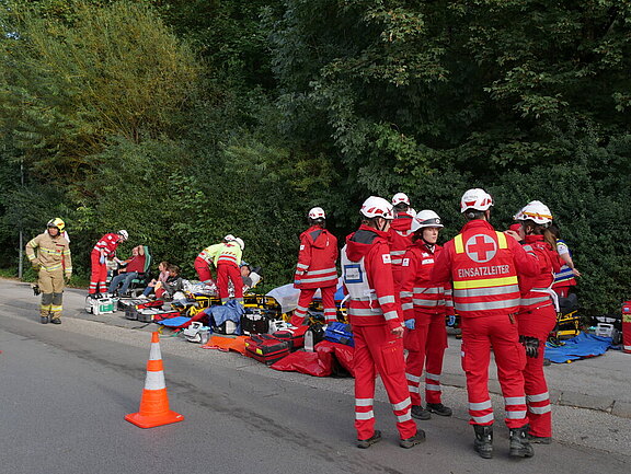 260905_uebung_rk_tirol_P1020863_web.jpg