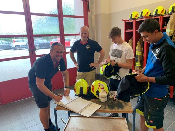 210808_Sammelbericht_Sonntagsdienst_18.jpg  