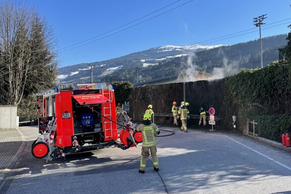 230209_Brand_im_Freien004.jpg  