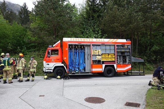 14.JPG  