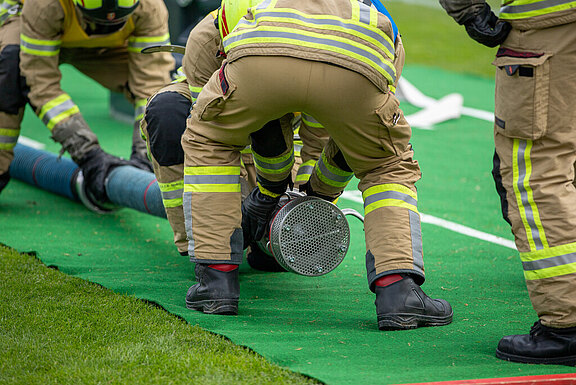 230617_Bewerb_Längenfeld_IMG_5991_web.jpg  