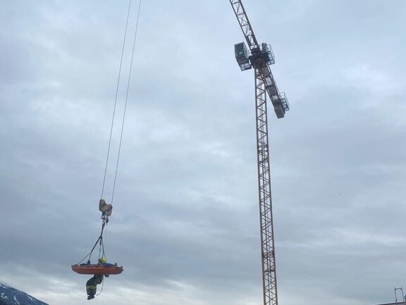 210312_Sammelbericht_KW12_006.JPG  