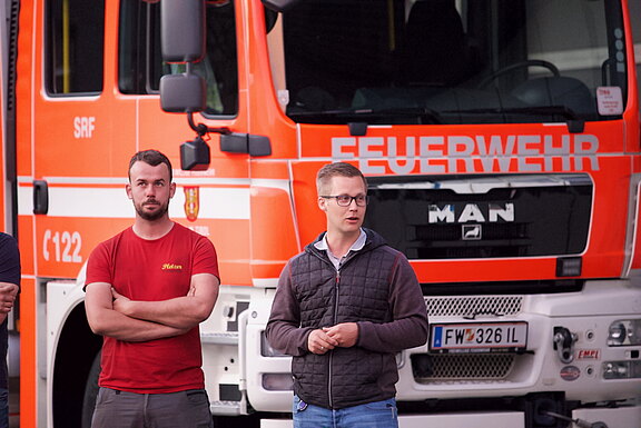 250429_Übung Empl050.jpeg  
