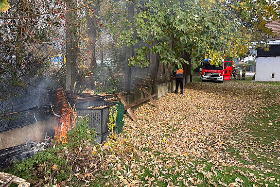 251020_Brand im Freien002.jpeg  