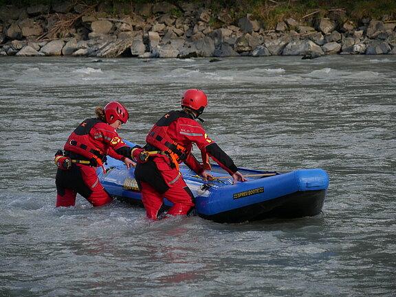 260905_uebung_rk_tirol_P1020908_web.jpg