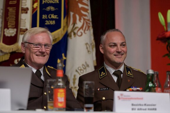 220520_138.Bezirksfeuerwehrtag006.jpg  