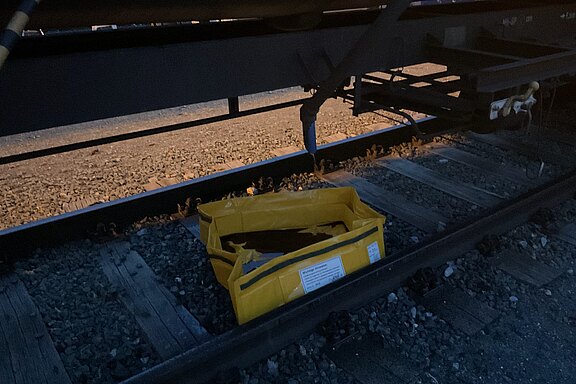 240521_Gefahrenguteinsatz006.jpeg  