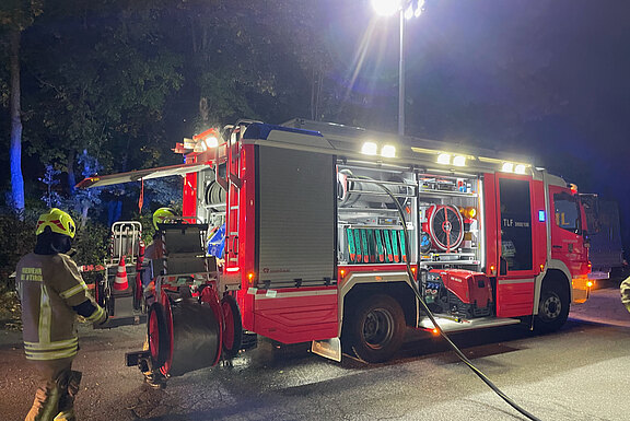 231016_Brand_im_Freien_004.jpeg  