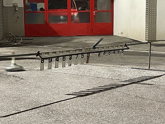 250130_Olympiade_Blattlschießen010.jpeg  