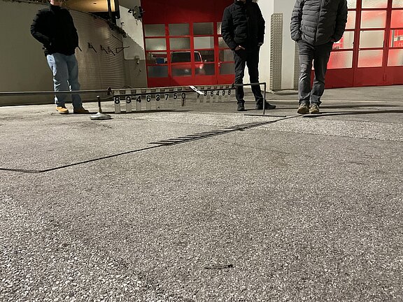 250130_Olympiade_Blattlschießen005.jpeg  