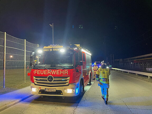 250306_Übung_VU003.jpeg  