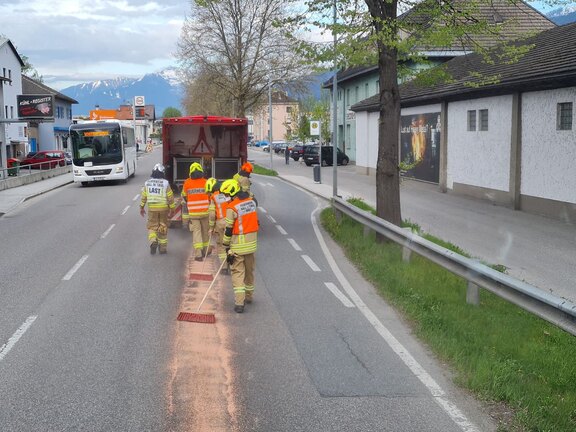 210429_Einsatzreiche_Abendstunden007.jpg  