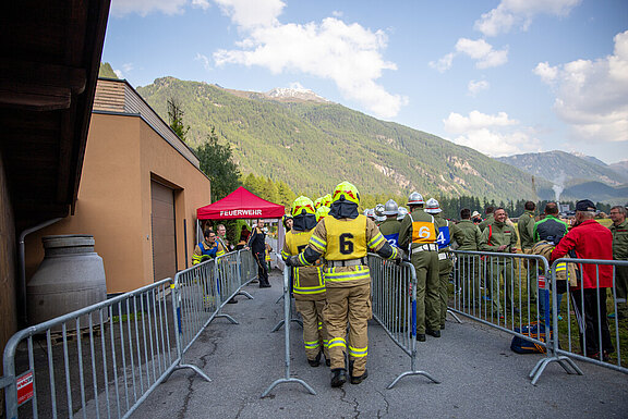 230617_Bewerb_Längenfeld_IMG_5736_web.jpg  