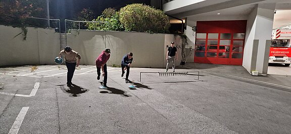 20231019_192619.jpg  