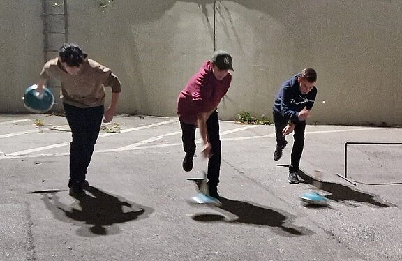 20231019_192619.jpg  