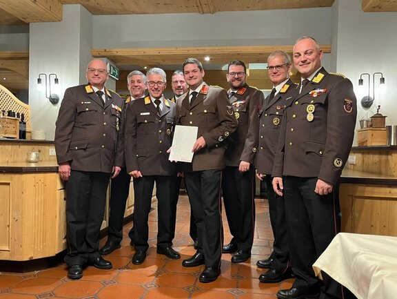 221207_Befrderung_Florian006.jpg  