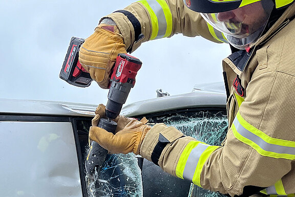 230408_WeberRescue-Ausbildung_Volders_IMG_8512_web.jpg  