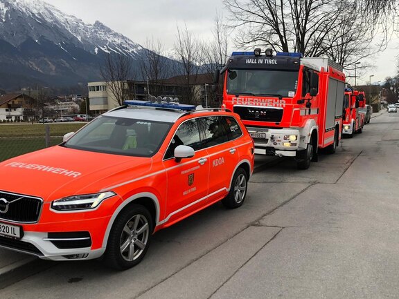 210312_Sammelbericht_KW12_008.JPG  