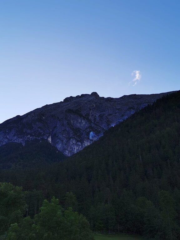 210623_Waldbrand_Absam0003.jpg  